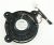 11002015001679 VENTILATOR MOTOR