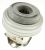 Ac Motoren    ,geschikt voor eenVSZ4GK13504 4151000000