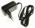 Netadapter Voeding    ,geschikt voor eenAT87216 3121700000