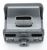 GH81-16186A A/S-bouwgroep pack gender N9_SVC