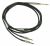917612506610S kabelset 3.5mm 61205074800AS AHD9200