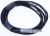 917612506620S kabelset 6.3mm 61205074700AS AHD9200