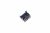 978644102030S HDMI-aansluiting 19-polig HEOSBAR