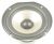 RD9330-1 woofer SIG EU S50E BLK WHT