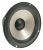 RD9331-1 woofer SIG EU S55E zwart wit