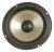 RD9332-1 Woofer 1 SIG EU S60E Zwart Wit