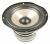 RD9333-1 woofer SIG EU S15E zwart-wit