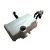 0020805732AQ 49055503 Speichertank Baugruppe-Komponenten