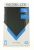 24589 Mobilize Classic Gelly flipcase Apple iPhone XS Max zwart