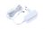 DO9215AV-AD adapter