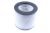 DO264AP-10 filter