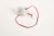 DO9247IB-54 Pomp