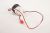 DO9220IB-27 Pomp