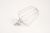 4055860110 accessoire, garde