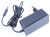 140251056010 ADAPTER,EU-ELUX