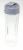 KW716577 2GO Sportflasche Baugruppe bedruckt GY36