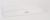 140220246015 deurrek PASSEND FÜR AEG 7902 429.2x58mm