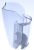 Kan Reservoir Enz.    ,geschikt voor eenAS52A212XN 5208000000
