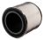 EFFCLN2EU 9009236721 EFFCLN2EU CLEAN ultrafijn filter