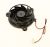 Motoren Ventilatoren    ,geschikt voor eenNNP6ME36W 4370000000