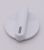 Knop    ,geschikt voor eenWIC74545F2WMAINTEGRATED 5201500000