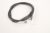 140046088047 kabel,tank,thermische voeler,P