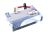 8581366110113 VERWARMING,230V,1400+600W