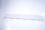 140243768029 PLINT, WIT, PLAT