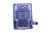 B13-6B 8581258349217 condensaatpomp, 240V, 50Hz, 5W