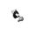 Knop    ,geschikt voor eenEC616ST 5201500000