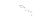 140180237038 watertank, set, stoom, Vision
