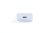 1091100601 5474388 adapter@ DC11V 9.1A VCBAJAEH USB3.0 wit Europa standaard Engels SUPERVOOC N/A INJOINIC