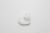 EBZ64663342 deurstopper deurdeel