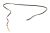 81636014 sensor ontdooiing RVF 10032 GBK
