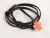 81682211 temperatuursensor boven RVU20046GBK
