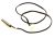 81682244 Sensor temperatuur RVU 10020 GBK