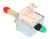 NME TYPE 1 83340926 elektromagnetische waterpomp HV MMX