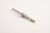 83340934 Racor M10 temperatuursensor HLB8550SCBK