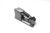 AED75496530 HANDLE ASSEMBLY,BASE