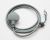 EBZ64607144 POWER CORD ASSEMBLY,PART