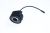 800.241.04 Gasgriff/Geschwindigkeitsregler mit Blinkerknopf