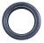 800.250.60 SO1 PRO: buitenband