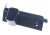 800.270.38 SO4 PRO 2ND: RH DECORATIEDEKSEL ACHTER