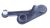 800.800.57 REAR FORK COVER LEFT