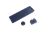 800.190.05 plaat (displayafdekking)