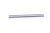 800.190.36 begrenzingsas