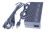 800.190.58 lader 42V 2A