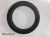 800.220.12 band/mantel achterwiel