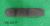 800.220.17 rubbermat