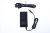 42V-1,5A 800.220.51 lader